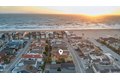 Additional image 3 of 5114 Marlin Way, Oxnard, CA, 93035
