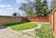 Additional image 15 of Irvine Drive, Margate, Kent