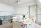 Sea View Apartment in Hunstanton photo 4