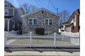 119-28 193rd St, Saint Albans, NY, 11412
