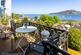 Additional image 35 of Kinneil, Lamlash, Isle Of Arran