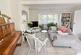 Additional image 10 of Pine Drive, St. Ives, BH24 2LN