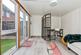 Additional image 15 of Malt Kiln Place, DARTFORD, Kent, DA2
