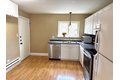 Additional image 4 of 2215 Nichols Rd Apt C, Arlington Heights, IL, 60004