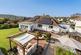 Additional image 27 of St Lukes Close, Newton Abbot