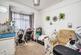 Additional image 8 of Widley Road, Portsmouth, Hampshire, PO2
