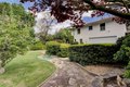 Additional image 40 of 121 Via Ardilla, Palos Verdes Estates, CA, 90274