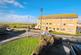 Additional image 8 of Blacknor Road, Portland, Dorset