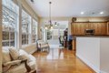 Additional image 14 of 47 Schindler Ct, Franklin Twp, NJ, 08873