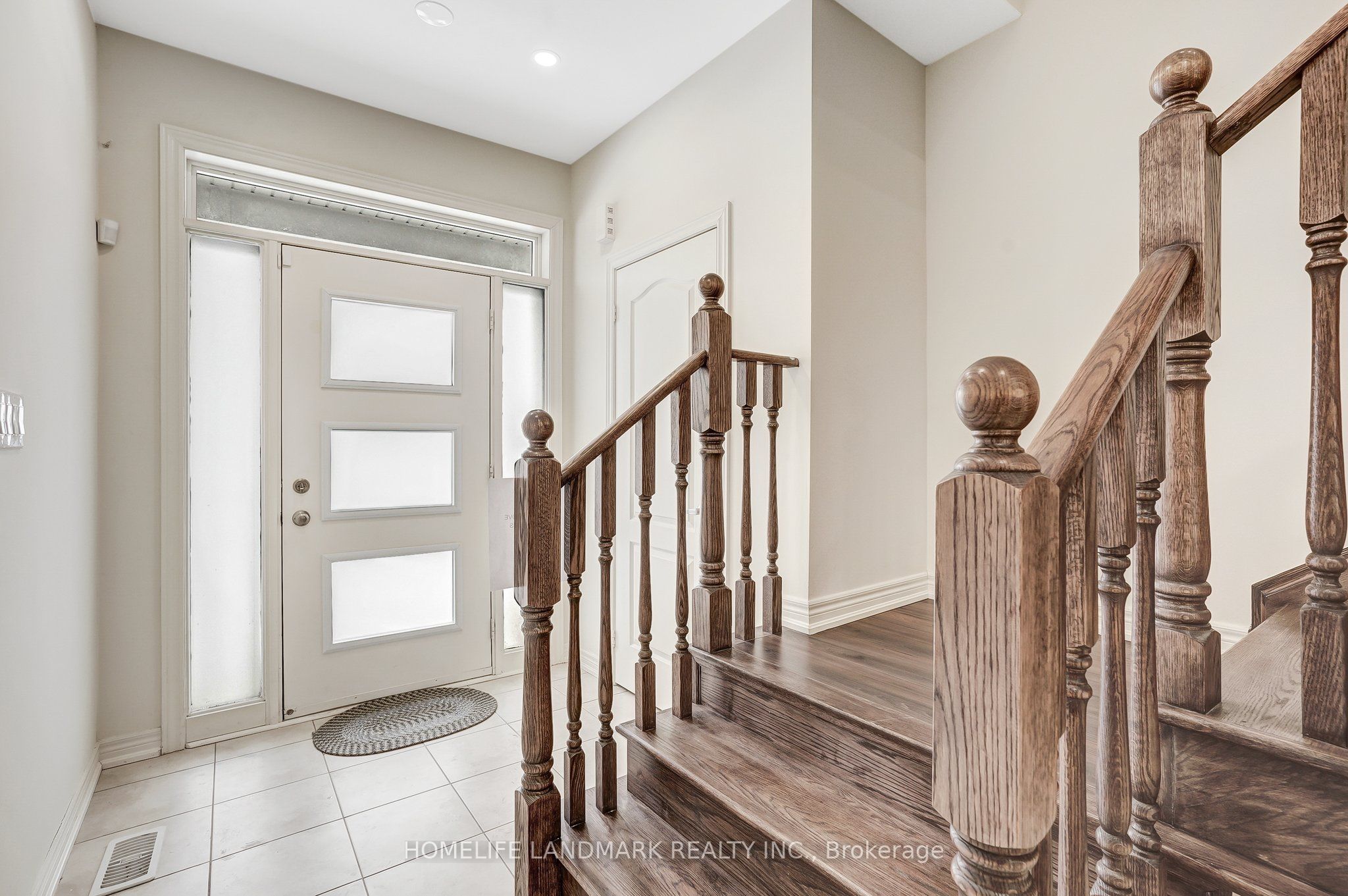 Additional image 3 of 116 Skinner Road, Hamilton, ON, L8B 1Y3