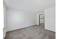 Additional image 13 of 10820 SE 211th Pl, Kent, WA, 98031