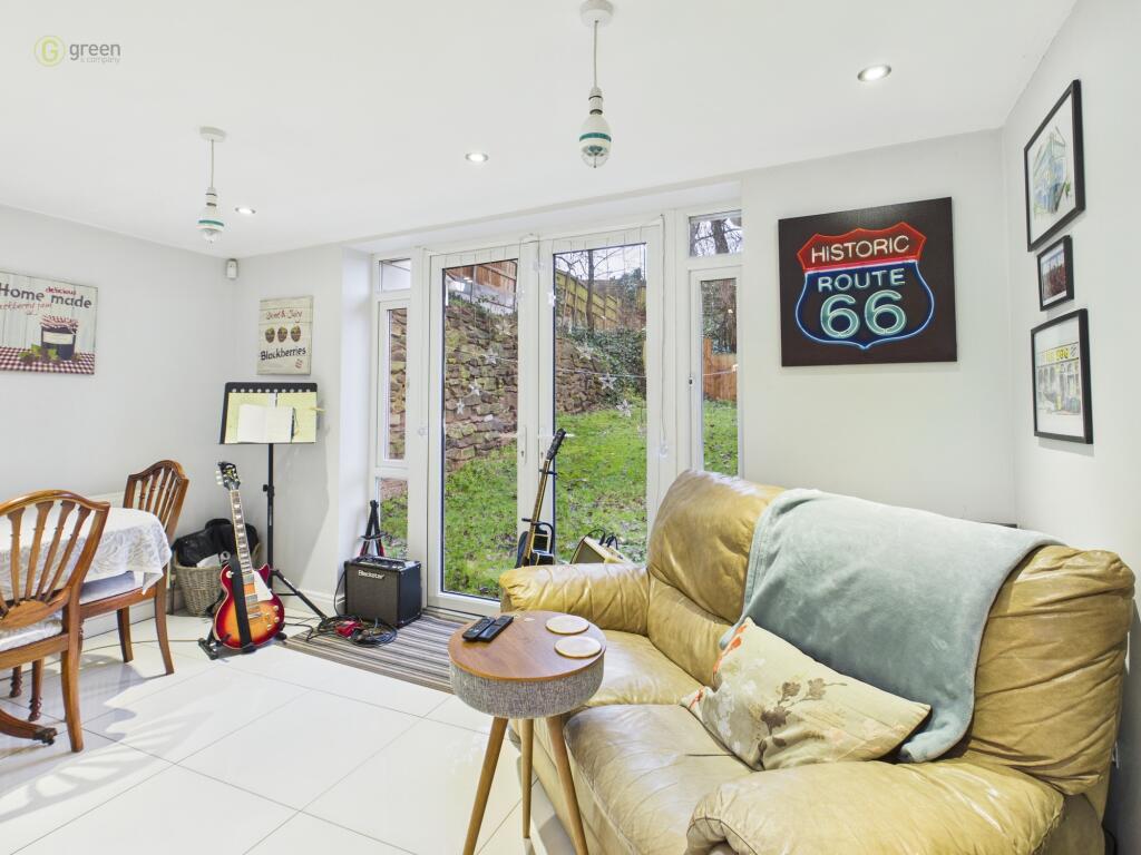 Additional image 32 of Church Road, Sutton Coldfield, B73