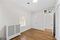 Additional image 29 of 702 Deepdene Rd, Baltimore, MD, 21210