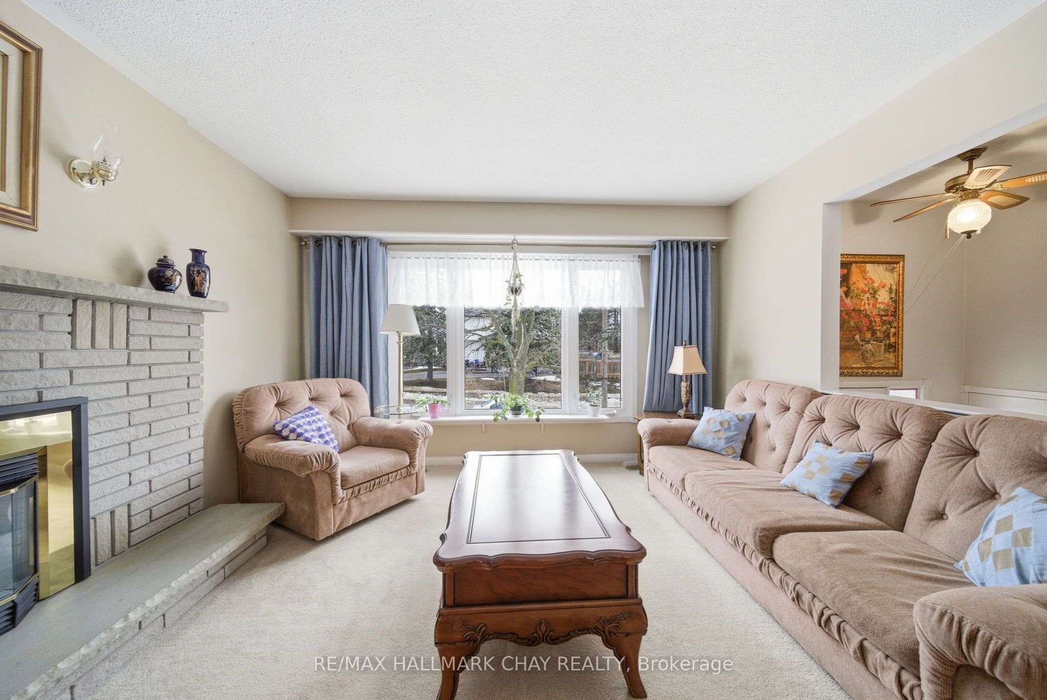 Additional image 6 of 5 Austen Lane, Barrie, ON, L4N 4V5