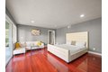 Additional image 17 of 6208 Oakdale Ave, Oakland, CA, 94605