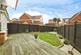 Additional image 12 of Buckingham Court, Harworth, Doncaster