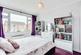 Additional image 9 of Newton Close, WAKEFIELD