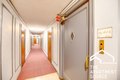 Additional image 27 of 1220 N State Pkwy Unit F, Chicago, IL, 60610