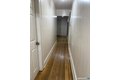 Additional image 14 of 59-61 Myrtle Ave, Bridgeport, CT, 06604