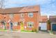 Farmstead Close, Sutton Coldfield