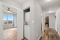 Additional image 37 of 300 W Beech St Unit 1003, San Diego, CA, 92101