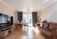 Additional image 2 of Alcorn Green, Fishtoft, Boston, PE21