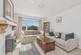 Additional image 6 of Sunnybank Road, Greetland, Halifax