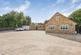 Additional image 23 of Piccotts End, Hemel Hempstead, HP1