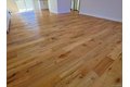 Additional image 28 of 3368 State Route 208, Campbell Hall, NY, 10916