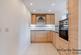 Additional image 5 of Mandeville Court, Darkes Lane, Potters Bar, Hertfordshire, EN6 1BZ