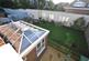 Additional image 12 of Church View Fold, Wrea Green, Preston, Lancashire, PR4 2EH
