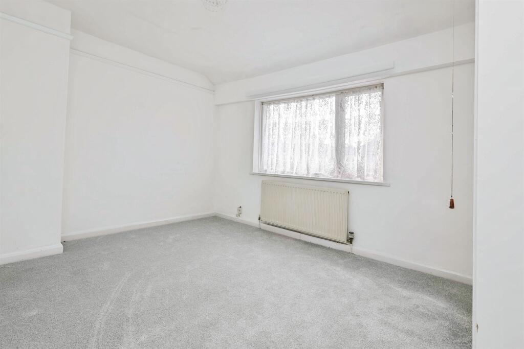 Additional image 11 of Norton Crescent, Birmingham