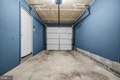Additional image 40 of 1701 Crimson Pl, Bowie, MD, 20721