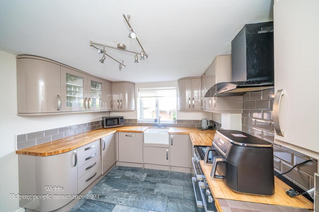 Additional image 11 of Amberley Way, Sutton Coldfield