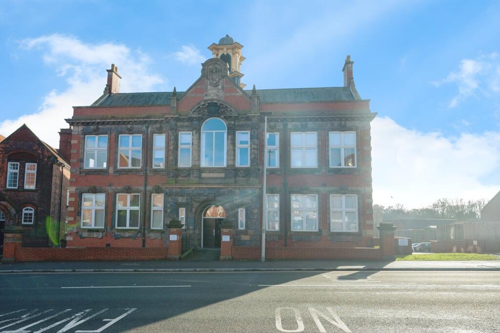 Additional image 17 of Crocketts Lane, Smethwick