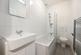 Additional image 6 of Overstone Road, London W6
