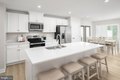 Additional image 13 of 44133 Plowmans Ln Unit W82403B, California, MD, 20619