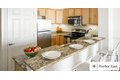 Additional image 31 of 1001 Aliceanna St, Baltimore, MD, 21202