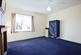 Additional image 11 of The Green, Culworth, Banbury