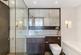 Additional image 9 of Tierney Lane, London, W6