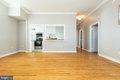 Additional image 26 of 1 E Chase St Apt 712, Baltimore, MD, 21202