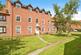 Runton House Close, West Runton, Cromer