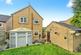 Additional image 17 of Rochester Drive, Burnley, Lancashire, BB10