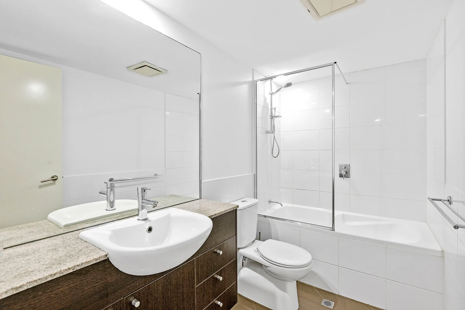 Additional image 15 of 99/369 Hay Street, Perth WA 6000