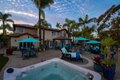 Additional image 50 of 10737 Birch Bluff Ave, San Diego, CA, 92131