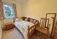 Additional image 13 of Pine Tree Court, Sketty, Swansea