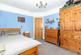 Additional image 13 of Sullington Gardens, Worthing