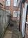 Additional image 12 of Hob Moor Road, Small Heath B10