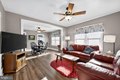 Additional image 6 of 60 E Pittsfield St, Pennsville, NJ, 08070