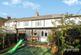 Additional image 17 of Belmont Road, Harrow, HA3